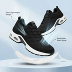 Plush - Women's Premium Orthopedic Sneakers