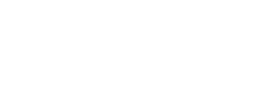 Salazi