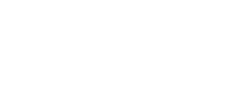 Salazi